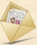 Mail