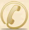 Telefono